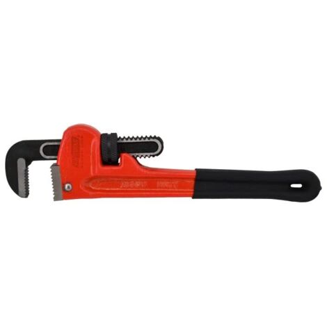 Awtools klucz nastawny do rur stillson 600mm black line