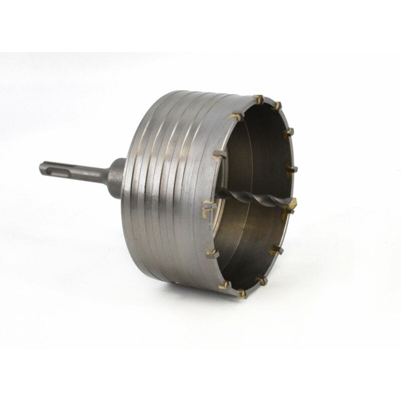 Awtools korona do betonu sds+ / 120x100mm