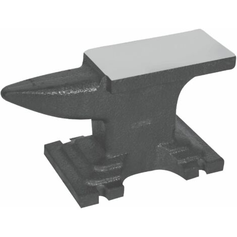 AWTOOLS KURZER AMBILL 10 kg