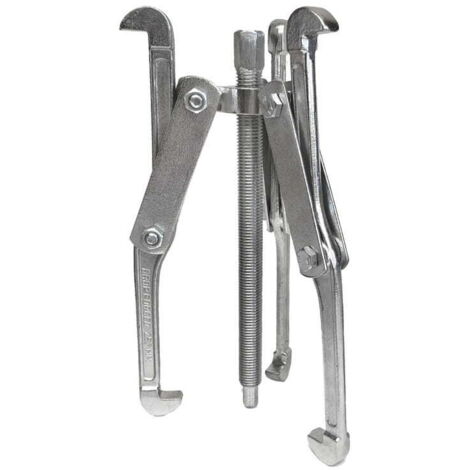 AWTOOLS LAGERABZIEHER 3-R 200mm