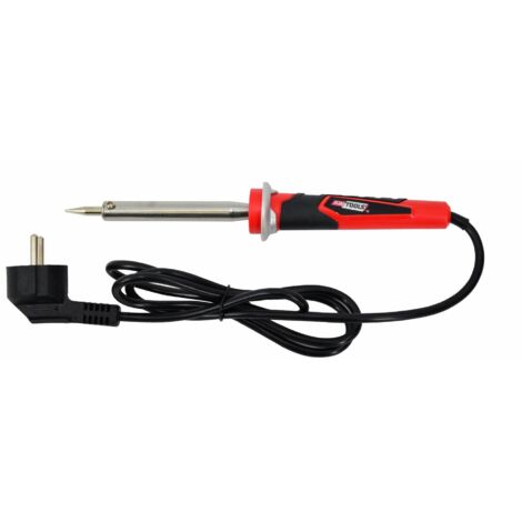 Awtools lutownica oporowa 60w