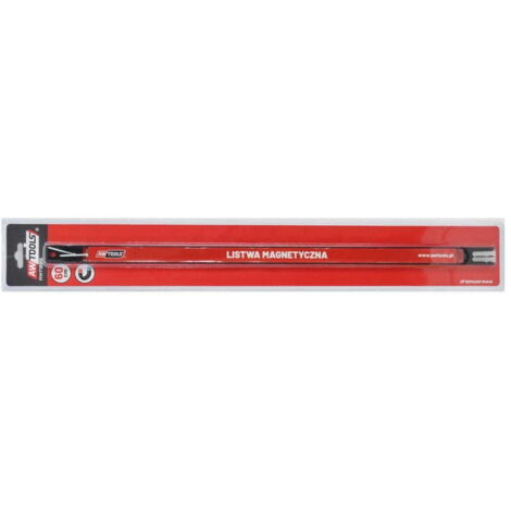 AWTOOLS MAGNETSTREIFEN 60cm