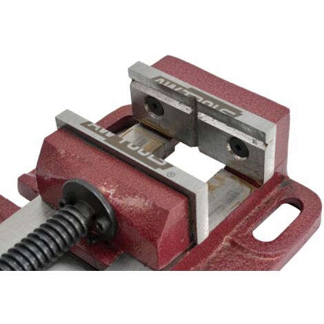 AWTOOLS MASCHINENVISE SG 4"/100mm