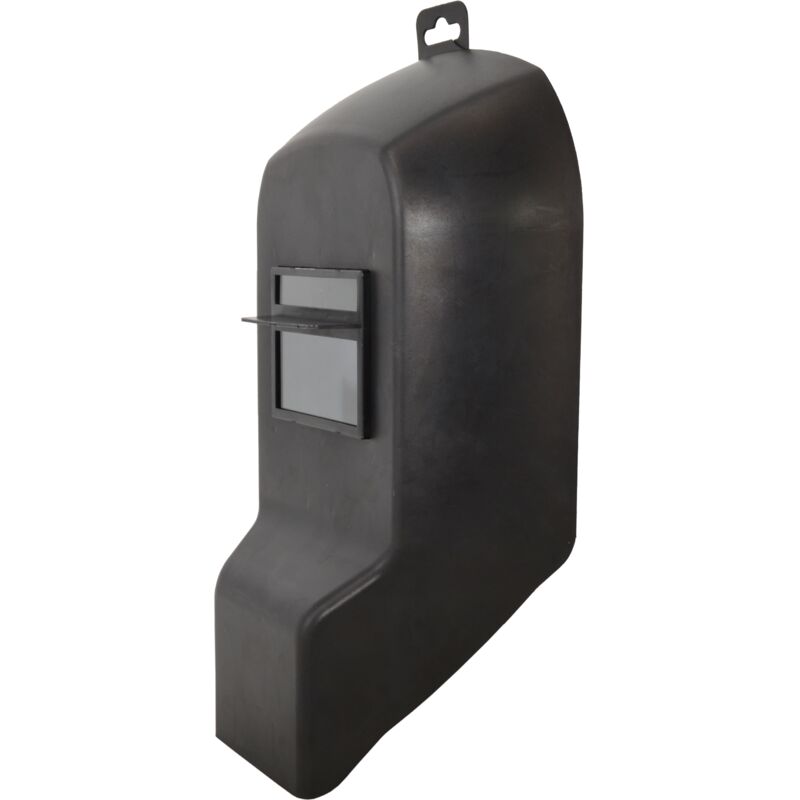 Awtools maska spawalnicza tworzywo tsp z podglądem 50x100/ 20x100