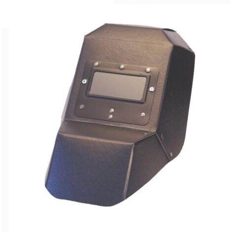 Awtools maska / tarcza spawalnicza tsmm, 50 x 100mm
