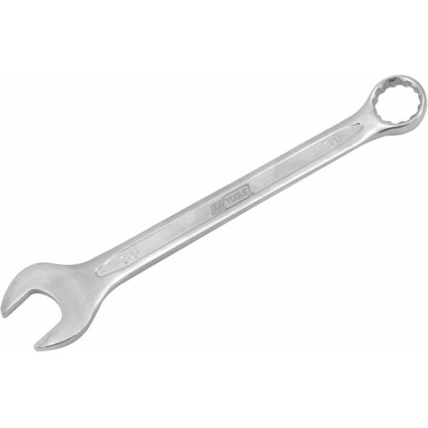 AWTOOLS Maulschlüssel 42 mm