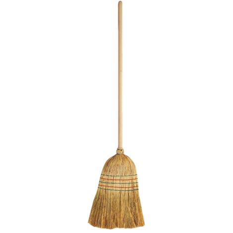 Awtools miotła sorghum