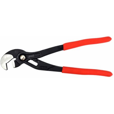AWTOOLS Mutter Spannzangen de Papagei de 10-32 mm