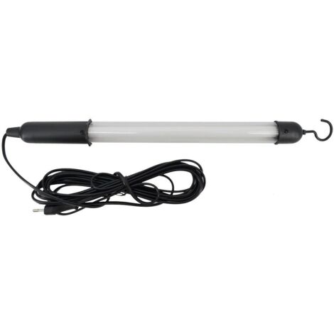 Awtools neonowa Neonröhre 8w 230v