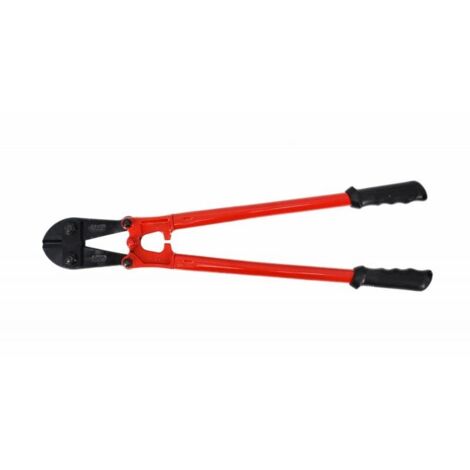 Awtools nożyce do cięcia drutu 600mm black line