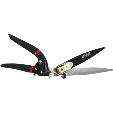 Awtools nożyce do trawy 333mm 90st.