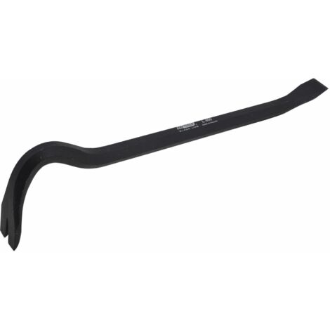 Awtools łom wyciągacz 600mm schwarze Linie