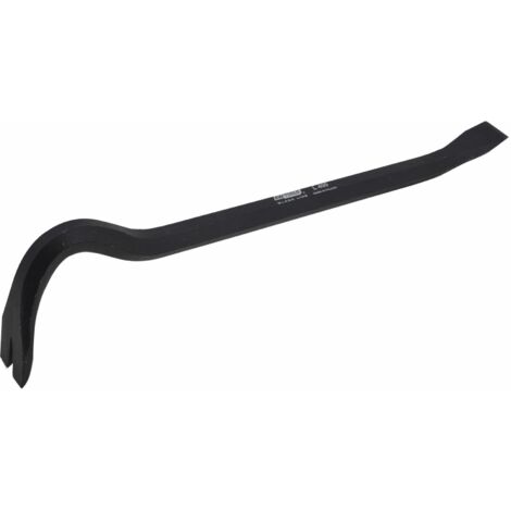 Awtools łom wyciągacz 700mm black line
