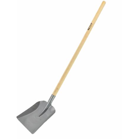 Awtools łopata do piasku l115