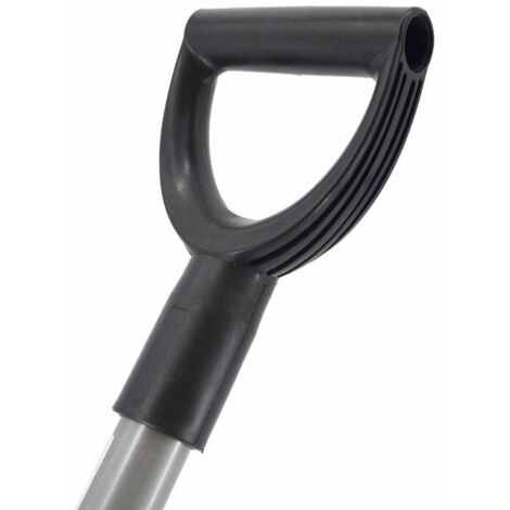 Awtools łopata do piasku trzon metal