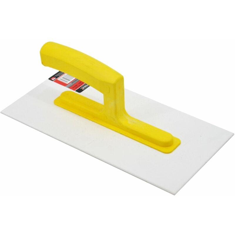 Awtools paca plastikowa abs 280mm / 3mm