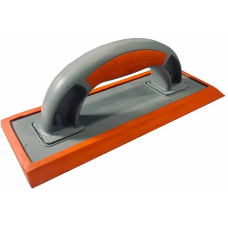 Awtools paca plastikowa z gumą do fugowania