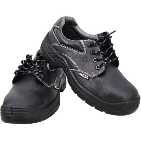 AWTOOLS PARMA SCHUHE S3 GRÖSSE 47 / NIEDRIG