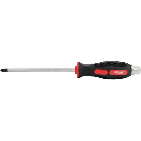 AWTOOLS PH3 x 150 mm SCHRAUBENDREHER