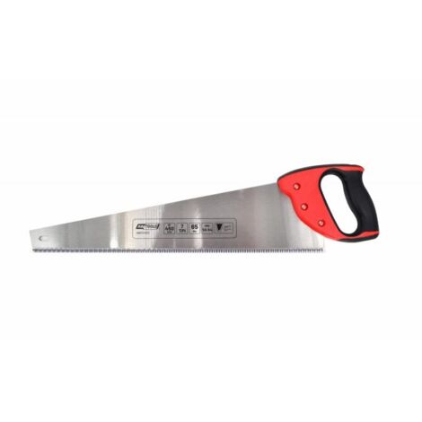 Awtools piła do drewna 400- 7/1".