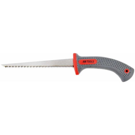 Awtools piła do gipsokartonu 160mm