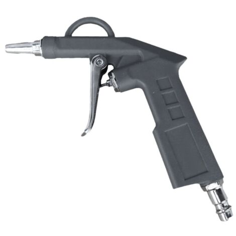 Awtools pistolet do przedmuchiwania 2,5cm