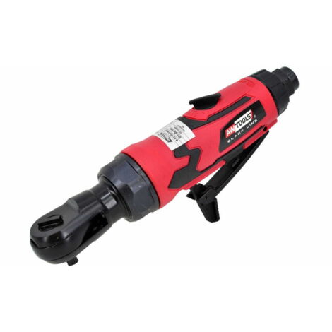 AWTOOLS PNEUMATISCHE RATSCHE MINI 1/4"" BL