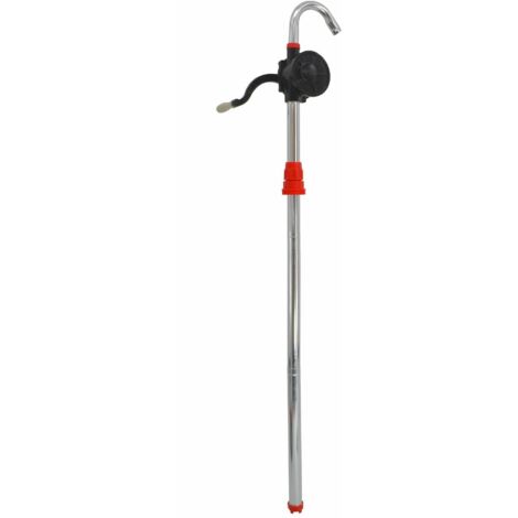 Awtools pompa korbowa  do oleju