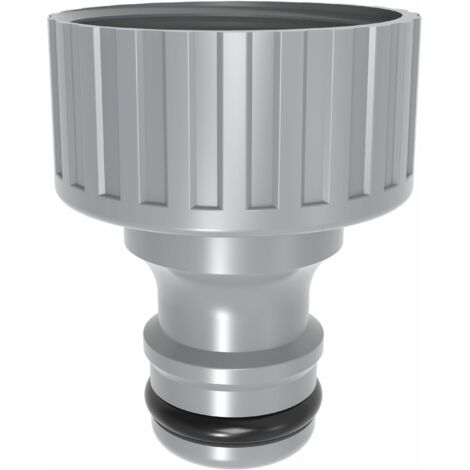 Awtools przyłącze 1/2" na kran 10szt..