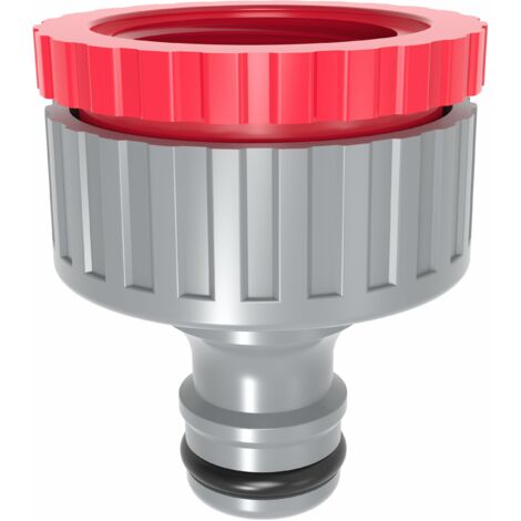 Awtools przyłącze 1-3/4" na kran 10szt.