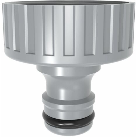 Awtools przyłącze 3/4" na kran 10szt..