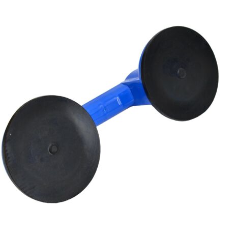 Awtools przyssawka do szyb 2el