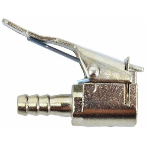 AWTOOLS PUMPENKOPF 6mm 10 STK.