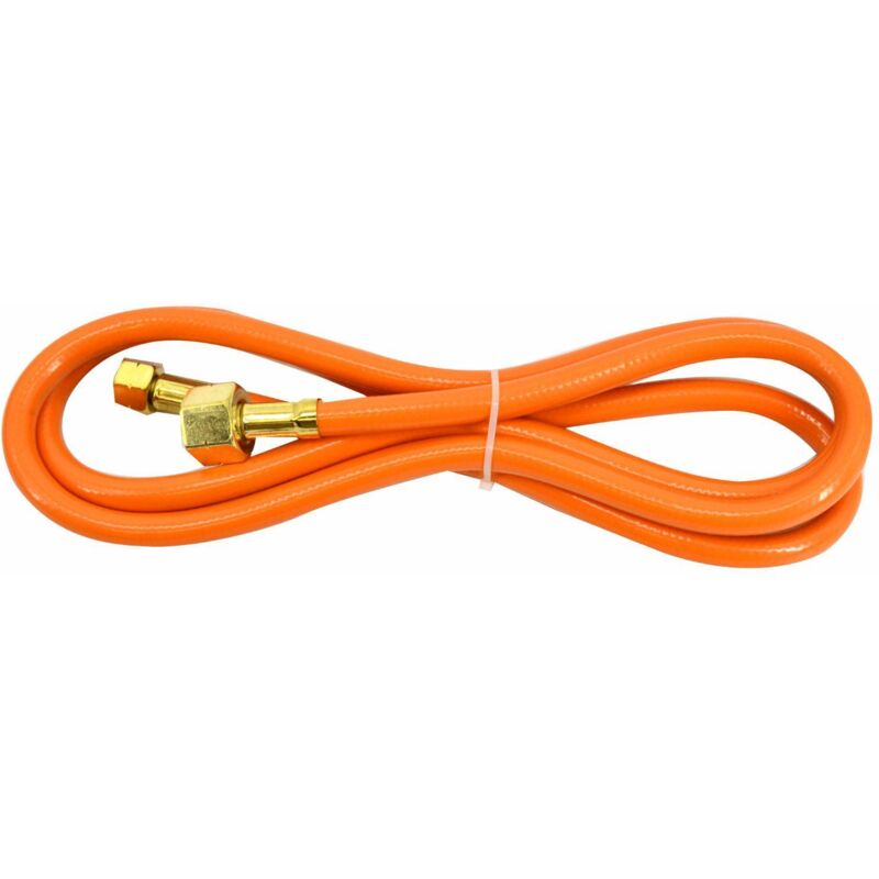 Oem Awtools Schlauch De Anschluss De Gas Pvc 3M