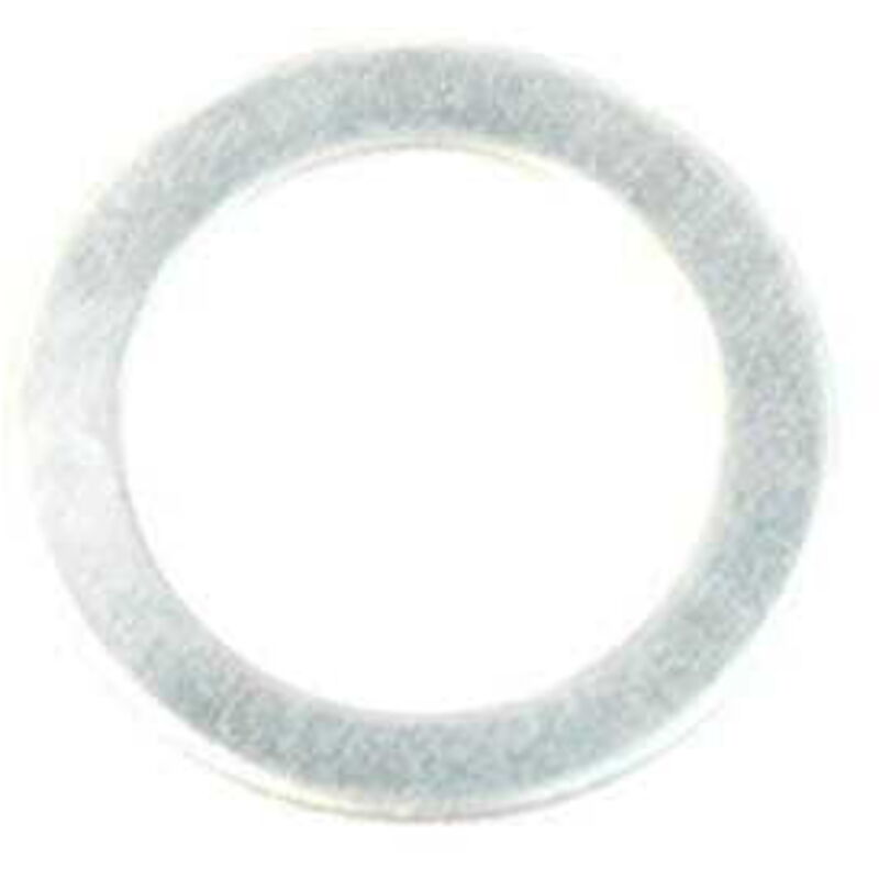Oem Versilbert Awtools Reduzierring Für 30-20Mm Scheiben