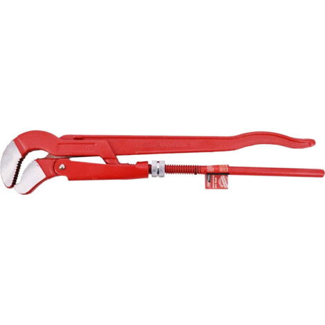 AWTOOLS ROHRZANGE 1,5"