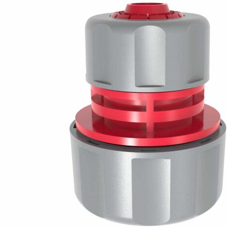 AWTOOLS SCHLAUCHVERBINDER 3/4-1/2"" BOX-40Stk.