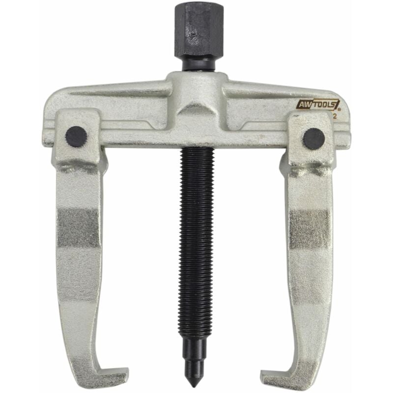 Awtools ściągacz dwuramienny belkowy 75mm