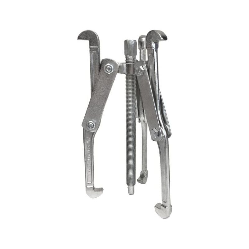 Awtools ściągacz łożysk 3-r 300mm