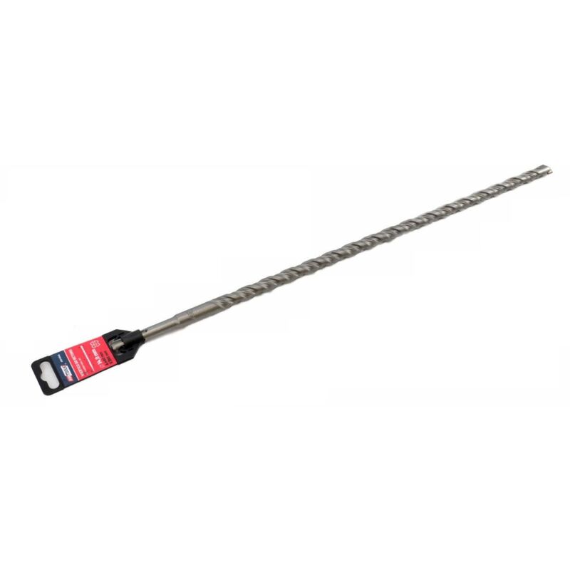 Image of AWTOOLS SDS PLUS Bohrer 32 x 460 mm