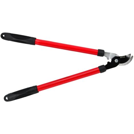 Awtools sekator do konarów 540mm 20mm