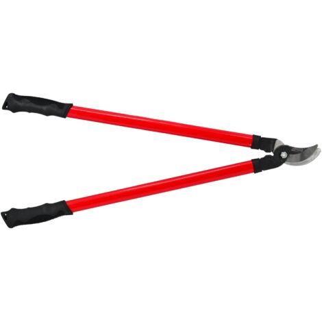 Awtools sekator do konarów 690mm 20mm
