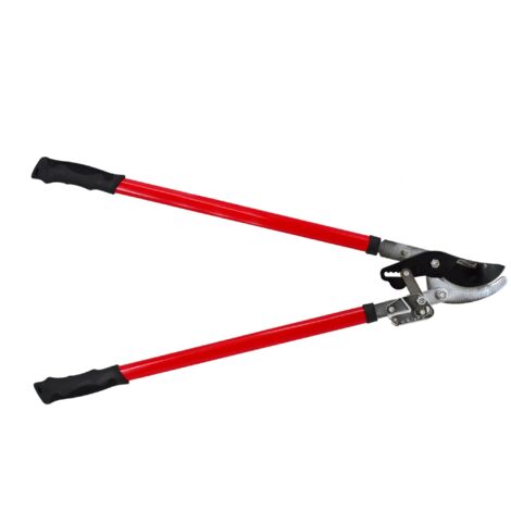 Awtools sekator do konarów 760mm 45mm przekładnia