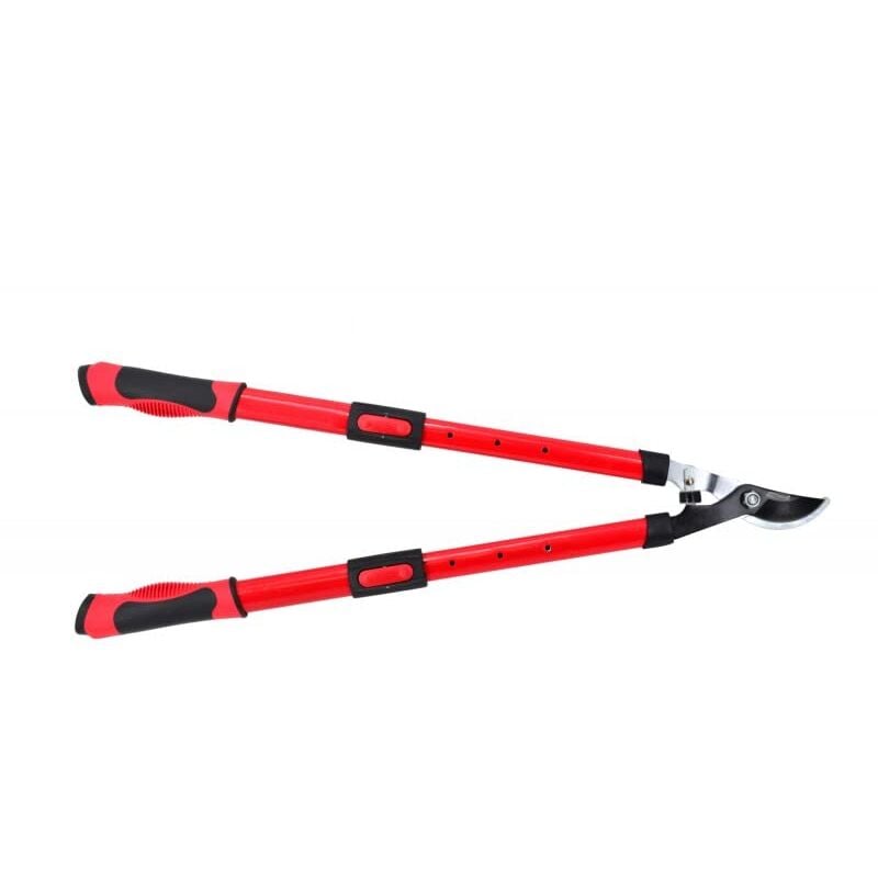 Awtools sekator do konarów teleskopowy 660-920mm 30mm