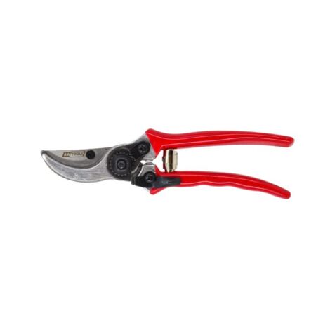 Awtools sekator uniwersalny 200mm 10mm