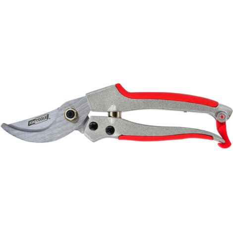 Awtools sekator uniwersalny 200mm 15mm