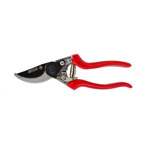 Awtools sekator uniwersalny teflon 215mm 15mm