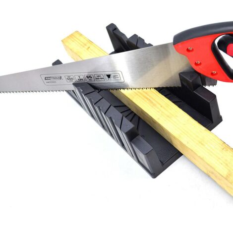 Awtools skrzynka uciosowa 4.5"/4kąty