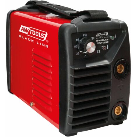 AWTOOLS SPAWTOOLS INVERTER SPEEDLINE MACHINE AWTOOLST-202