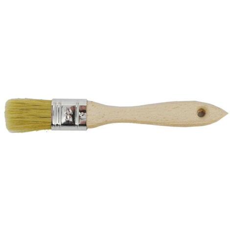 AWTOOLS SPAZZOLA INGLESE 25mm